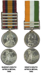 medals_01