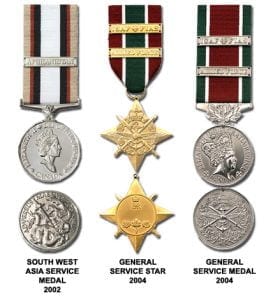 medals_04_afgan